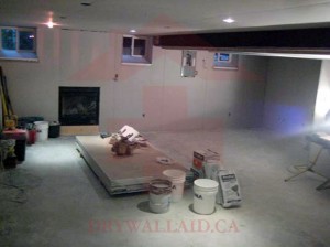 basement  (5)